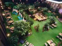 현대백화점 판교점, OFF채널 경쟁력 강화로 차별화