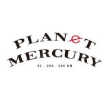 브이엘엔코 야심작! 신규 캐주얼 ‘플래닛머큐리’ 출범