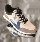 브이엘엔코, 글로벌 공략한 신규 슈즈 파파게노 출범