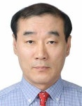 씨앤비인터내셔널 수장에 최석권 대표