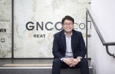 정중동 속 수직상승 지엔코! 김석주 매직 통했다