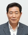 서울대 AFB(최고경영자과정) 20기 회장에 김명한씨