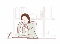 김은희 l 한국오라클 컨설턴트