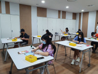 대구섬유박물관, 8월13~23일 체험 공예주간 전개