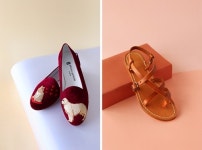 이탈리아 편집숍 ‘비아보또’ 오픈