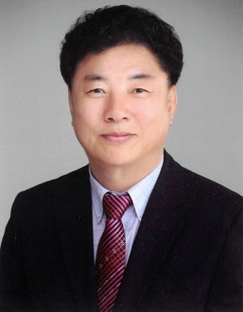 한국패션산업연구원, 윤철수 이사장 연임··· 원장은?