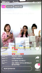 피지앤픽처스, 아마존 K-Culture 라이브 커머스 론칭