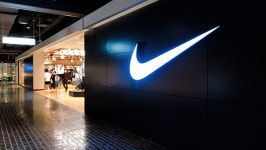 [포토] 현대중동 역작! 스포츠관 수도권 최대 규모로