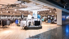 [포토] 현대중동 역작! 스포츠관 수도권 최대 규모로