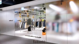 [포토] 현대중동 역작! 스포츠관 수도권 최대 규모로