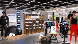 [포토] 현대중동 역작! 스포츠관 수도권 최대 규모로