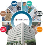 이랜드월드슈펜목포 | 스파오 · 폴더 · 슈펜 · 뉴발란스키즈…맨파워 세팅, NEW 이랜드 탄생