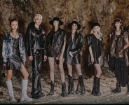 홀리넘버세븐, 네이버TV에 ‘2021 S/S 컬렉션 공개