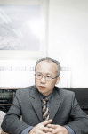 투자유치? VC · PEF 구조 이해부터선원규 l 꼬끼오 대표