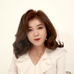 ‘2020 금천 골목길 패션쇼’  11월 7일 개최