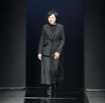 제1회 박동준상, 시상식 및 헌정 패션쇼 성료