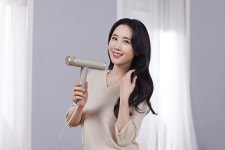 인스타일 에어메타포, 가수 ‘별’과 전속모델 계약