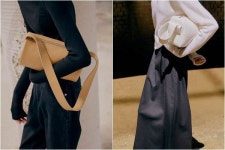 핸드백 어시스트서울 이지스퀘어백 1만개 판매 돌파