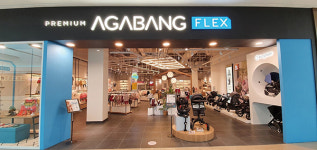 아가방 ‘올 댓 유아’ 잡는다