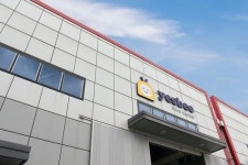 아이오앤코, 글로벌 홀세일 서비스 예스비 오픈