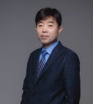 아시아비엔씨 ‘2000만불 수출의 탑’ 빛나는 수상