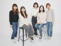 생활한복 ‘우리의(衣)’ 히트