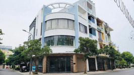 ODM 프로모션 ‘링크타운’