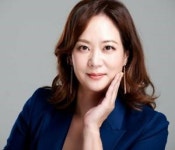 이수진 대표 뷰티 라이프 스타일을 판다 발간