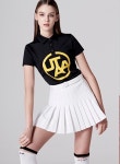 올 S/S 신규 브랜드 23개 론칭... 온라인 쏠림