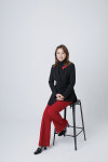 원현정 l 더블유 코칭 대표