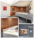 Book in Book  가로수길 네오 주얼리 로드맵