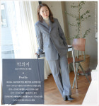 박의지 UIJI 디자이너&대표