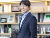 캉골 이주영 대표의 브랜딩 노하우는 스토리텔링!