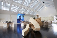 탬버린즈~젠틀몬스터 한 곳에! 하우스도산 오픈