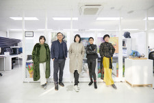 주식회사 크리에이티브퀴진그룹 | 크리에이티브F, 컨설팅 확장