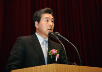 조석준ㅣ(사)한국신문 방송인클럽 회장
