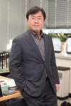LF네트웍스봉담주 | LF 출신 박연 대표, 서양네트웍스 CEO로