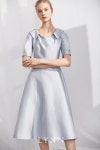 린컴퍼니 린 S/S 세레모니 라인 확대