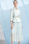 린컴퍼니 린 S/S 세레모니 라인 확대