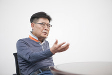 아울렛 ‘한성몰’ 남양주 접수