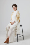 김유라 l 미오인터내셔널 대표