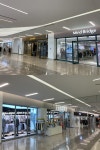 코엑스몰, 2040 남성 잡는 패션 MD 눈길