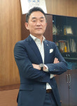 까스텔바작AK평택 | 까스텔바작, e-Biz 스타트