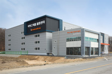 주식회사 스탁컴퍼니코로나19 불구 가파른 성장세 주목