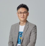 LF 출신 안형주씨, 스탁컴퍼니 공동 대표 선임