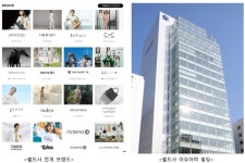 日 월드사 결산, 역대 최고 적자 171억엔 기록