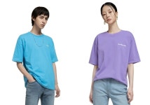 女心 잡은 플랙 상반기 매출 폭발 신장