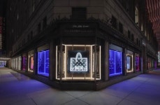 성주디앤디 MCM, 미국 시장 매출 130% 상승