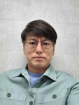 윤관형 바바라앤코 상무, 부사장 승진