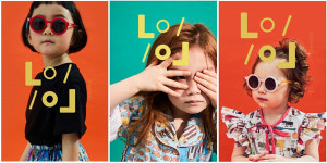 스텔라 스토리즈, ‘롤롤 유니버스’ 신규 단독 입점